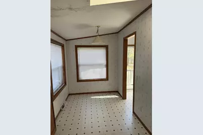 N6720 3rd Street, Crivitz, WI 54114 - Photo 13