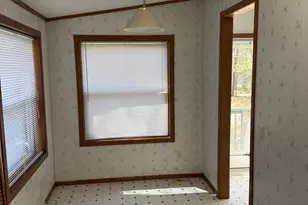 N6720 S 3rd St, Crivitz, WI 54114 - Photo 13