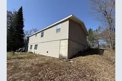 N6720 3rd Street, Crivitz, WI 54114 - Photo 31
