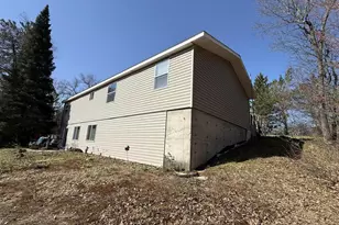 N6720 S 3rd St, Crivitz, WI 54114 - Photo 31
