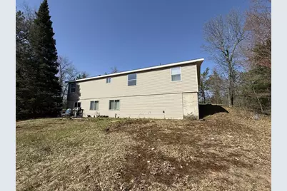 N6720 3rd Street, Crivitz, WI 54114 - Photo 29