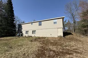 N6720 S 3rd St, Crivitz, WI 54114 - Photo 29