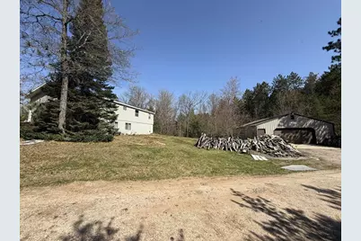 N6720 3rd Street, Crivitz, WI 54114 - Photo 3