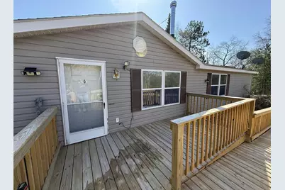 N6720 3rd Street, Crivitz, WI 54114 - Photo 1