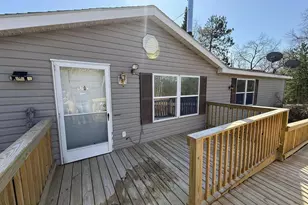 N6720 3rd St, Crivitz, WI 54114 - Photo 1