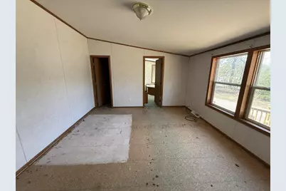 N6720 3rd Street, Crivitz, WI 54114 - Photo 23
