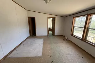 N6720 S 3rd St, Crivitz, WI 54114 - Photo 23