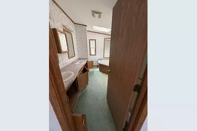 N6720 3rd Street, Crivitz, WI 54114 - Photo 25
