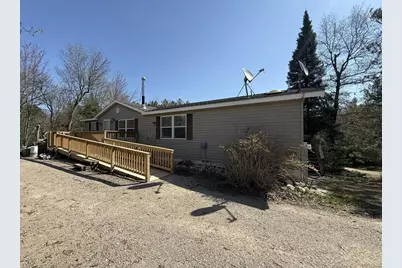 N6720 3rd Street, Crivitz, WI 54114 - Photo 5