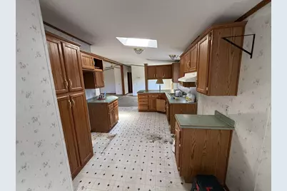 N6720 3rd Street, Crivitz, WI 54114 - Photo 15