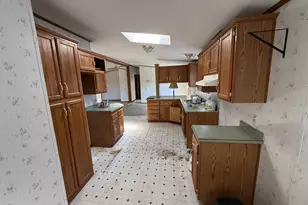 N6720 S 3rd St, Crivitz, WI 54114 - Photo 15