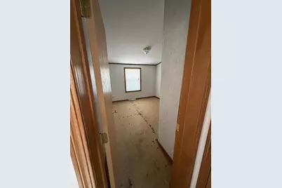 N6720 3rd Street, Crivitz, WI 54114 - Photo 19