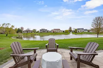 W5040 Cherrywood Drive, Sherwood, WI 54169 - Photo 55