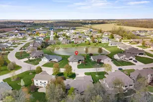 W5040 Cherrywood Dr, Sherwood, WI 54169 - Photo 65