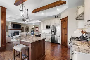 W5040 Cherrywood Dr, Sherwood, WI 54169 - Photo 17