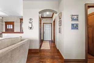 W5040 Cherrywood Dr, Sherwood, WI 54169 - Photo 23