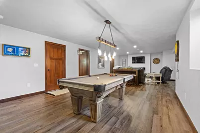 W5040 Cherrywood Drive, Sherwood, WI 54169 - Photo 43