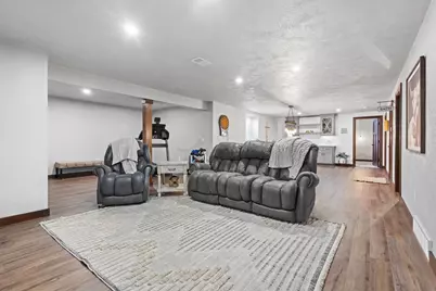 W5040 Cherrywood Drive, Sherwood, WI 54169 - Photo 45
