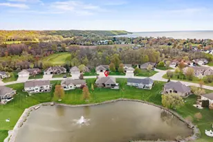 W5040 Cherrywood Dr, Sherwood, WI 54169 - Photo 67
