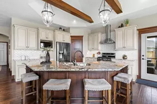 W5040 Cherrywood Dr, Sherwood, WI 54169 - Photo 15