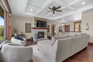 W5040 Cherrywood Dr, Sherwood, WI 54169 - Photo 11