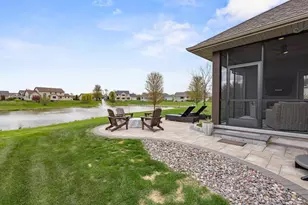 W5040 Cherrywood Dr, Sherwood, WI 54169 - Photo 51