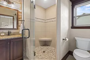 W5040 Cherrywood Dr, Sherwood, WI 54169 - Photo 33