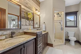 W5040 Cherrywood Dr, Sherwood, WI 54169 - Photo 31