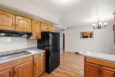 18 St Josephs Lane, Fond du Lac, WI 54935 - Photo 9