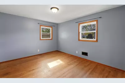 18 St Josephs Lane, Fond du Lac, WI 54935 - Photo 13