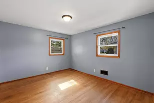 18 N St Josephs Ln, Fond du Lac, WI 54935 - Photo 13