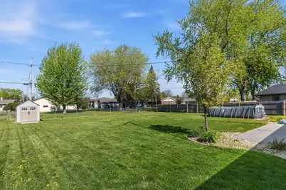 18 St Josephs Lane, Fond du Lac, WI 54935 - Photo 21