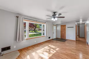 18 N St Josephs Ln, Fond du Lac, WI 54935 - Photo 3