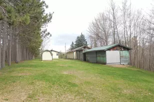 N6997 Left Foot Lake Rd, Crivitz, WI 54114 - Photo 39