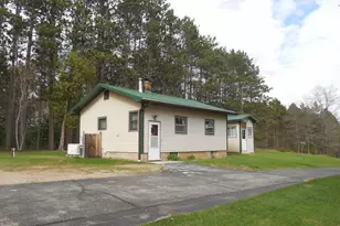N6997 Left Foot Lake Rd, Crivitz, WI 54114 - Photo 45
