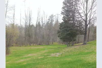 N6997 Left Foot Lake Road, Crivitz, WI 54114 - Photo 57