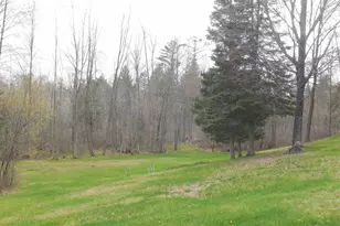 N6997 Left Foot Lake Rd, Crivitz, WI 54114 - Photo 57