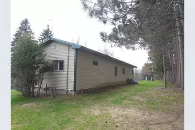 N6997 Left Foot Lake Road, Crivitz, WI 54114 - Photo 53