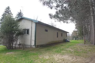 N6997 Left Foot Lake Rd, Crivitz, WI 54114 - Photo 53