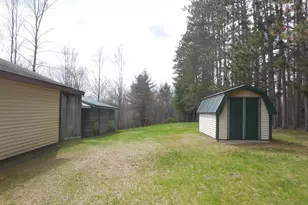 N6997 Left Foot Lake Rd, Crivitz, WI 54114 - Photo 35
