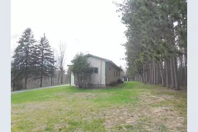 N6997 Left Foot Lake Road, Crivitz, WI 54114 - Photo 51