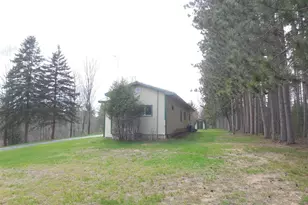 N6997 Left Foot Lake Rd, Crivitz, WI 54114 - Photo 51