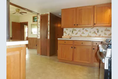 N6997 Left Foot Lake Road, Crivitz, WI 54114 - Photo 5