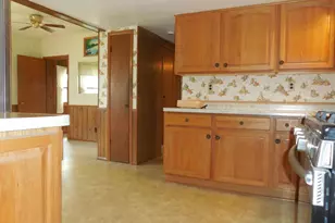 N6997 Left Foot Lake Rd, Crivitz, WI 54114 - Photo 5
