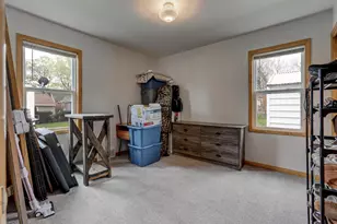 161 Garfield Ave, Clintonville, WI 54929 - Photo 15