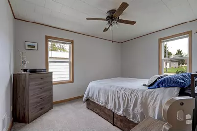 161 Garfield Avenue, Clintonville, WI 54929 - Photo 13