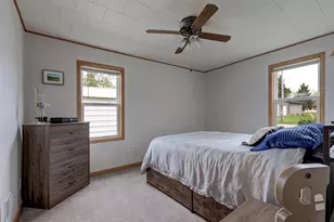 161 Garfield Ave, Clintonville, WI 54929 - Photo 13