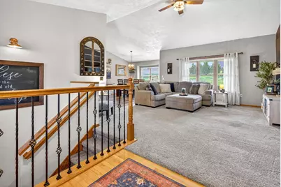 220 East Ridge Street, New London, WI 54961 - Photo 5