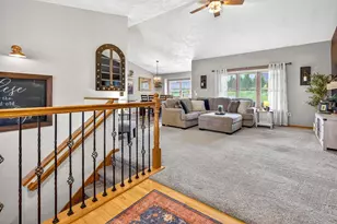 220 East Ridge St, New London, WI 54961 - Photo 5