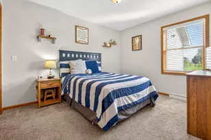 220 East Ridge St, New London, WI 54961 - Photo 25